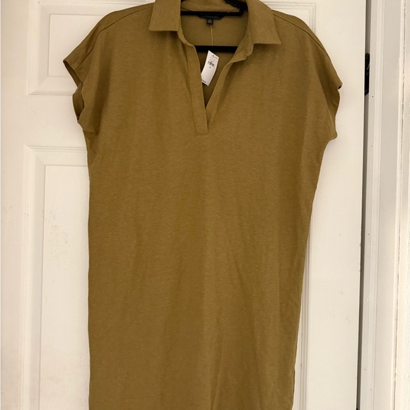 Banana Republic Dresses & Skirts - Women's Dress Banana Republic XS